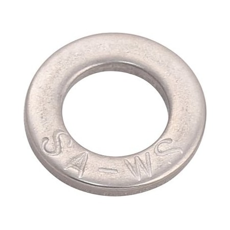 Solas Saws Suz Washer 8-15Hp, No 8104141 8104141